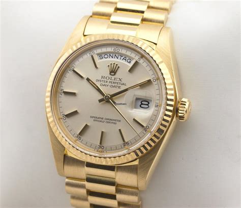 rolex herrenuhr preise|rolex vollgold herren.